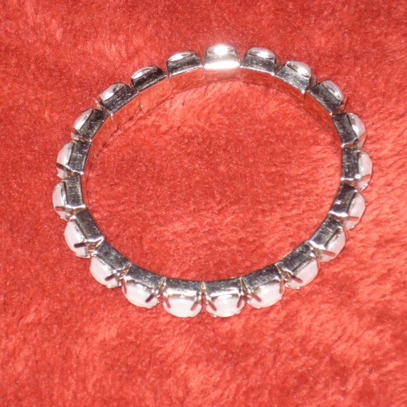 for womens - Picture 2 of 2